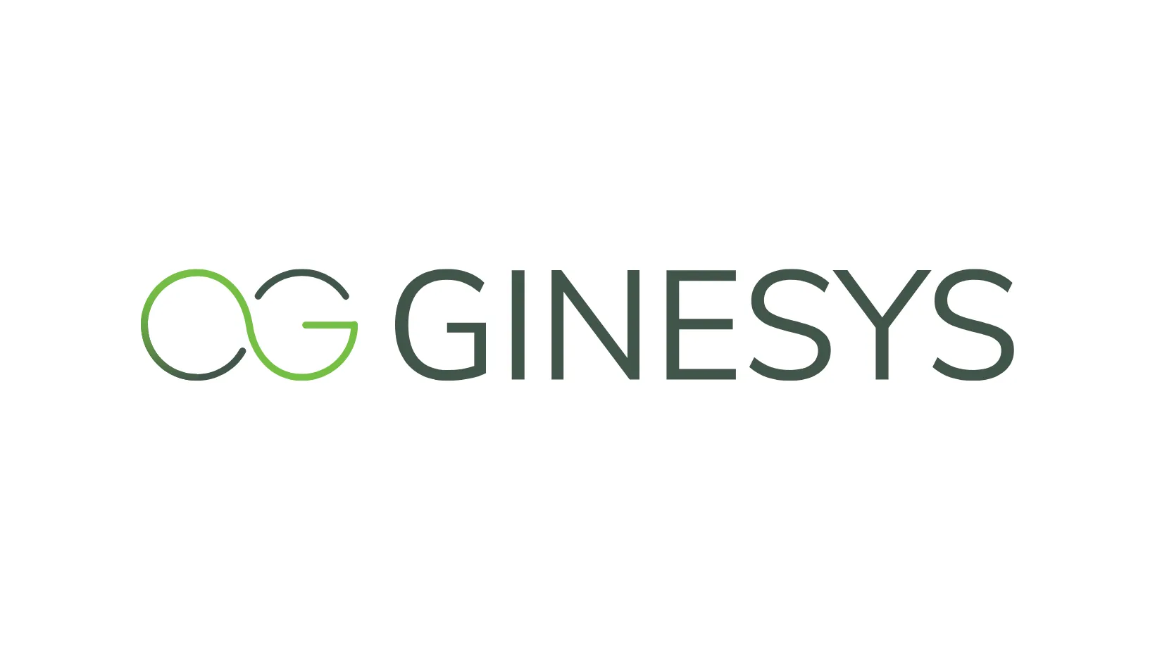 Ginesys Banner